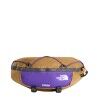 The North Face Terra Lumbar 3L - Hip bag | Hardloop