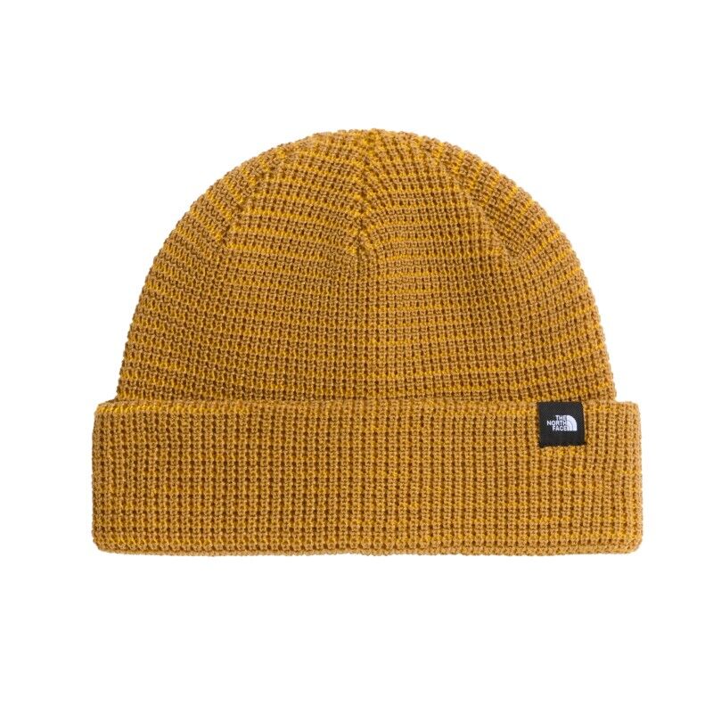 Tnf Fisherman Beanie - Pánská čepice