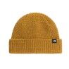 The North Face Tnf Fisherman Beanie - Beanie - Men's | Hardloop