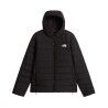 TNF Black