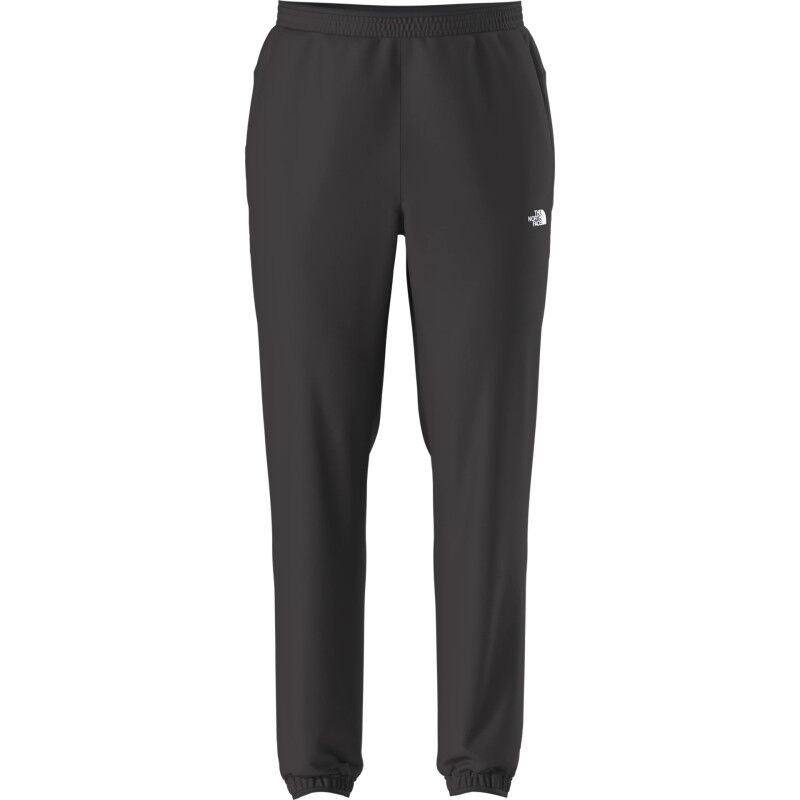 M Wander Jogger 2.0 - Trainingsanzug - Herren
