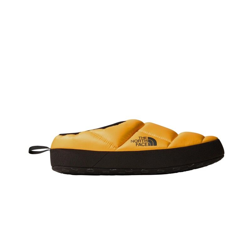Nse Tent Mule Iv - Buty meskie