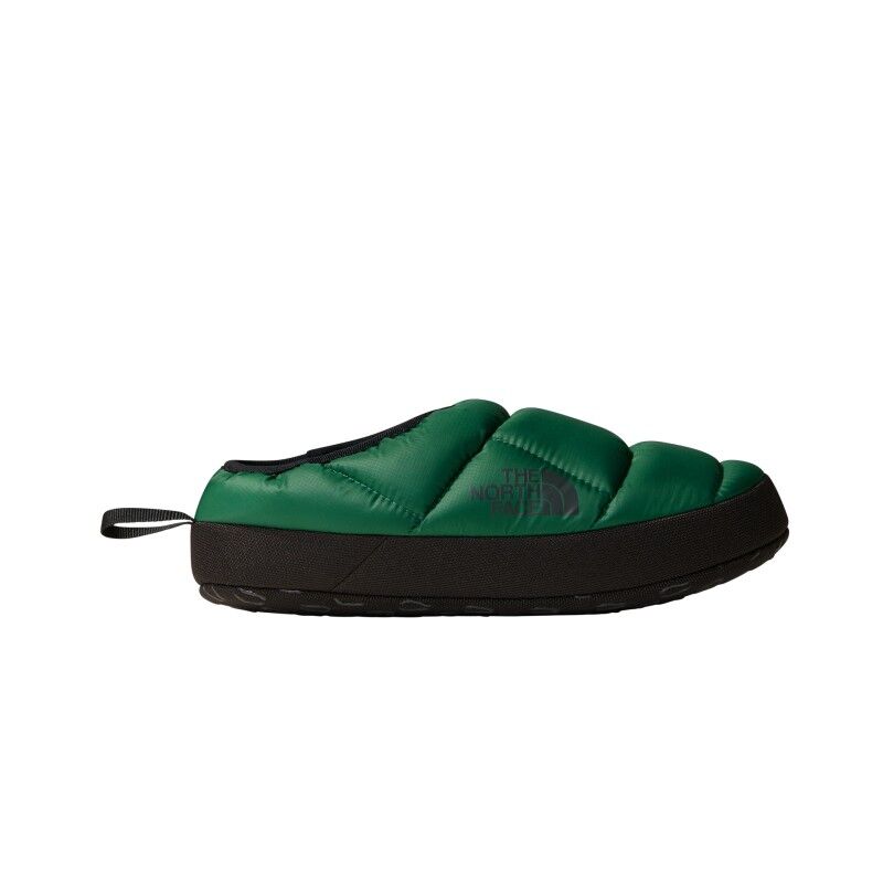 Nse Tent Mule Iv - Buty meskie