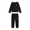 TNF Black