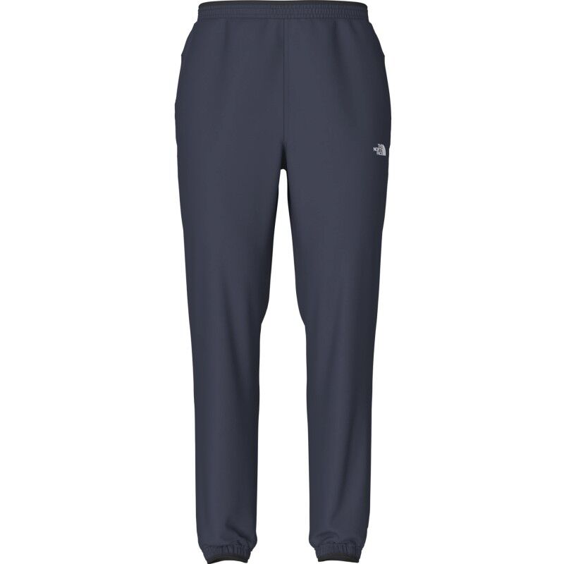 M Wander Jogger 2.0 - Tracksuit bottom - Men's