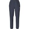 The North Face M Wander Jogger 2.0 - Spodnie dresowe męskie | Hardloop