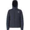 Summit Navy
