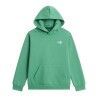 The North Face Teen Evolution Simple Dome Pullover Hood - Hoodie - Kind | Hardloop