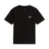 TNF Black