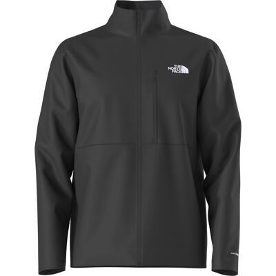 M Apex Bionic 3 Jacket - Fleecejakke - Herrer