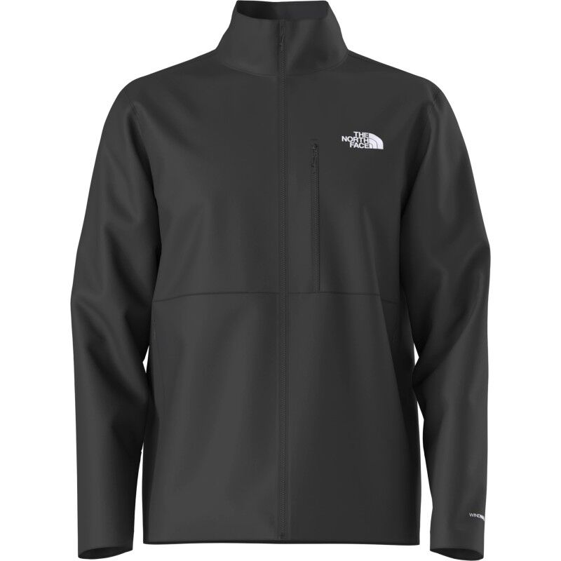 M Apex Bionic 3 Jacket - Polaire homme