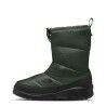 The North Face Nuptse Traction Bootie - Scarponi da neve - Uomo | Hardloop