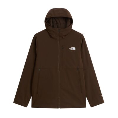M Apex Elevation Jacket - Veste coupe-vent homme