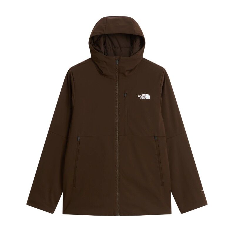 M Apex Elevation Jacket - Windjacke - Herren