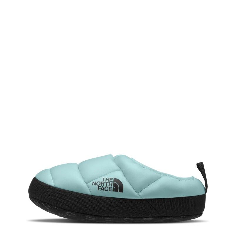 Nse Tent Mule Iv - Schuhe - Herren