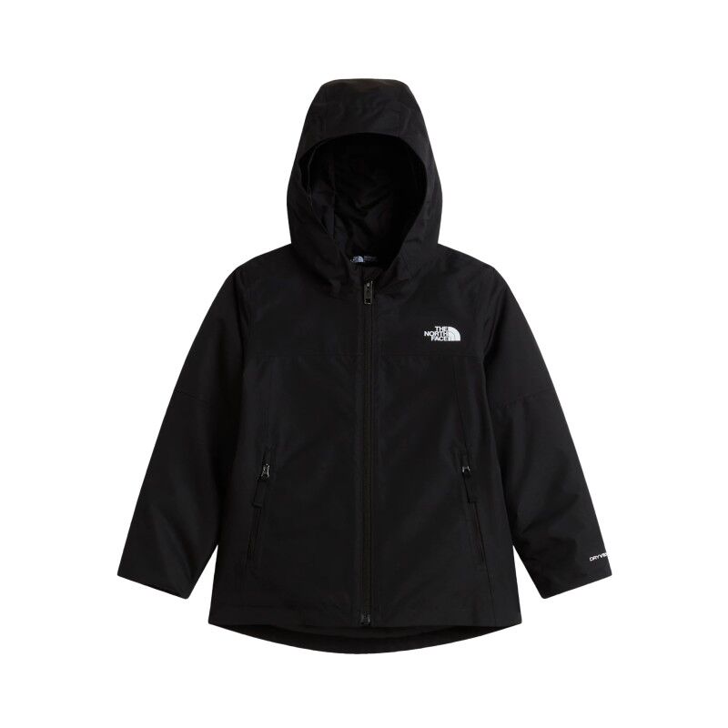 Kid Freedom Insulated Jacket - Casaco de esquí criança