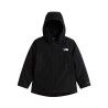 The North Face Kid Freedom Insulated Jacket - Dětská lyžařská bunda | Hardloop
