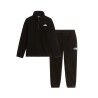The North Face Kid Glacier Set - Fleece jacket - Kid's | Hardloop