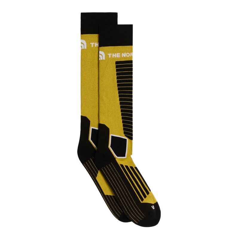 Performance Ski Sock - Chaussettes randonnée homme