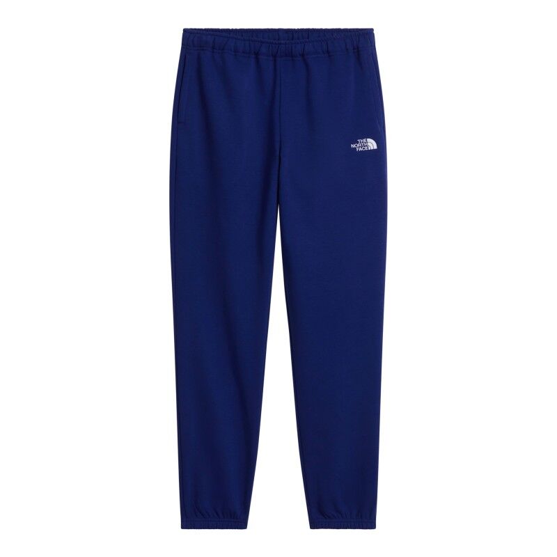 The North Face Teen Evolution Simple Dome Pant - Dětské tepláky Jogger | Hardloop