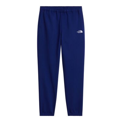 Teen Evolution Simple Dome Pant - Spodnie dresowe dziecięce