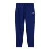 The North Face Teen Evolution Simple Dome Pant - Spodnie dresowe dziecięce | Hardloop