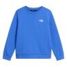 Active Blue