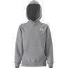 The North Face Teen Evolution Simple Dome Pullover Hood - Sudadera - Niños | Hardloop