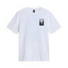 The North Face M Apex '75 Collage Relaxed Ss Tee - T-shirt - Herrer | Hardloop