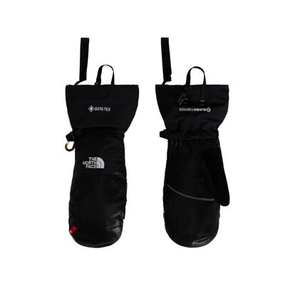 Summit Vengeance Gtx Mitt - Manoplas - Hombre