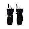 The North Face Summit Vengeance Gtx Mitt - Guanti - Uomo | Hardloop
