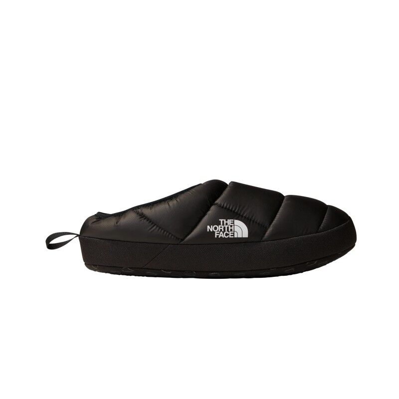 The North Face Nse Tent Mule Iv - Schuhe - Herren | Hardloop