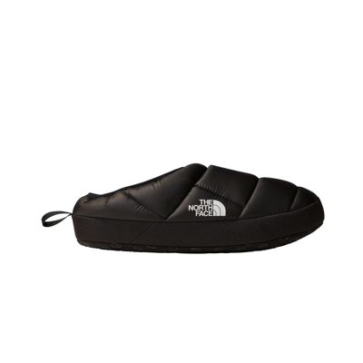 Nse Tent Mule Iv - Shoes - Men's