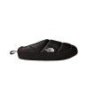 The North Face Nse Tent Mule Iv - Chaussures homme | Hardloop