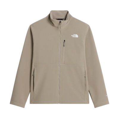M Apex Bionic 3 Jacket - Fleece jacket - Men's