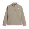 The North Face M Apex Bionic 3 Jacket - Polar homem | Hardloop