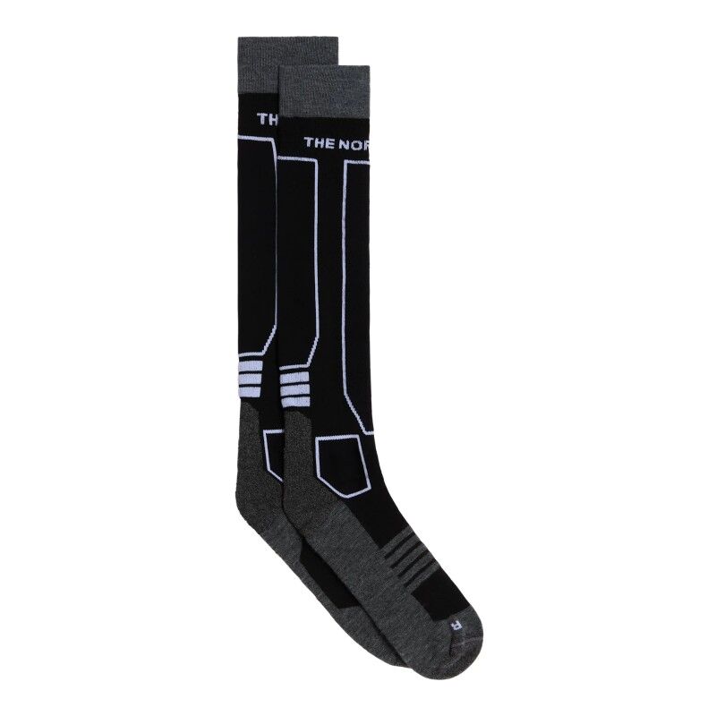 Resort Ski Sock - Trekkingsocken - Herren