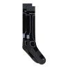 The North Face Resort Ski Sock - Vandresokker - Herrer | Hardloop
