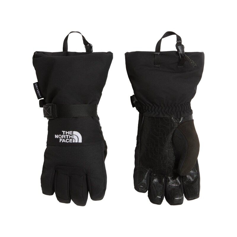 The North Face Kids Montana Glove - Skihandschoenen - Kinderen | Hardloop