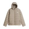M Aconcagua Hooded Jacket - Doudoune homme