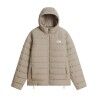 The North Face M Aconcagua Hooded Jacket - Doudoune homme | Hardloop