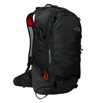 Rapidus Alpin 34 - Ski backpack - Men's
