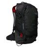 The North Face Rapidus Alpin 34 - Mochila ski homem | Hardloop