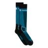 The North Face Performance Ski Sock - Trekkingsocken - Herren | Hardloop