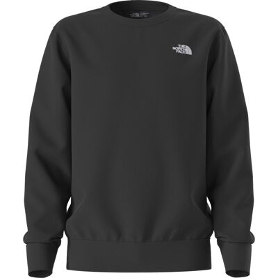 Teen Evolution Simple Dome Crew - Bluza dziecięca