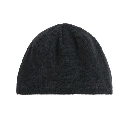 Kids Jim Beanie - Gorro - Niños