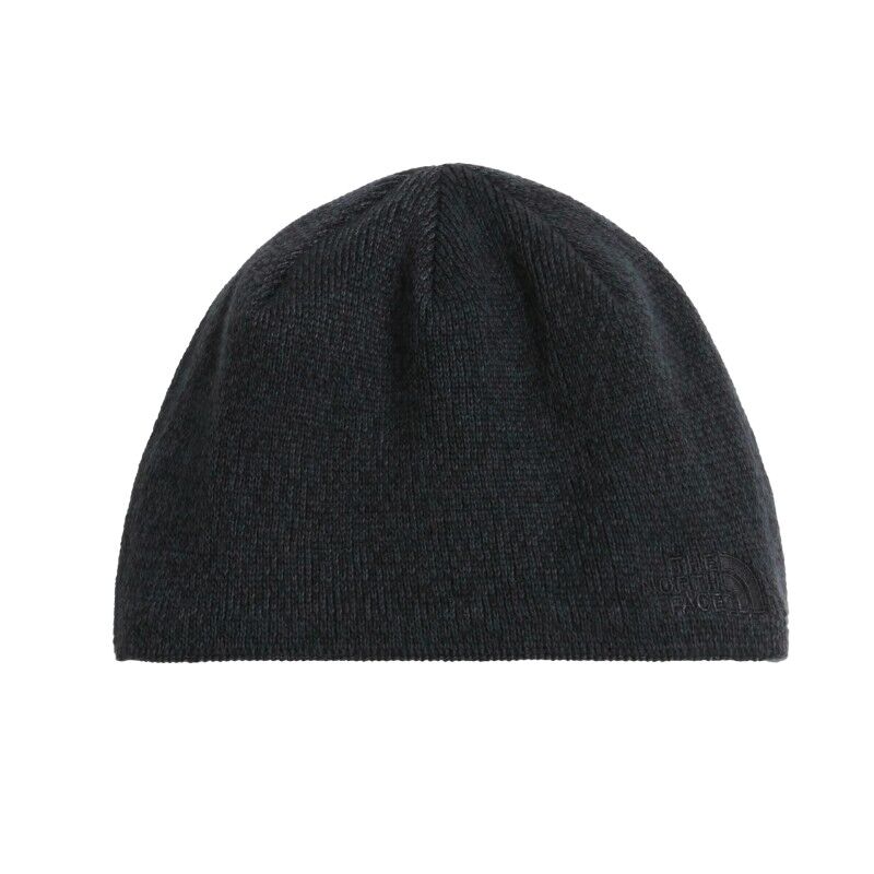 Kids Jim Beanie - Mütze - Kind