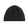 The North Face Kids Jim Beanie - Muts - Kinderen | Hardloop
