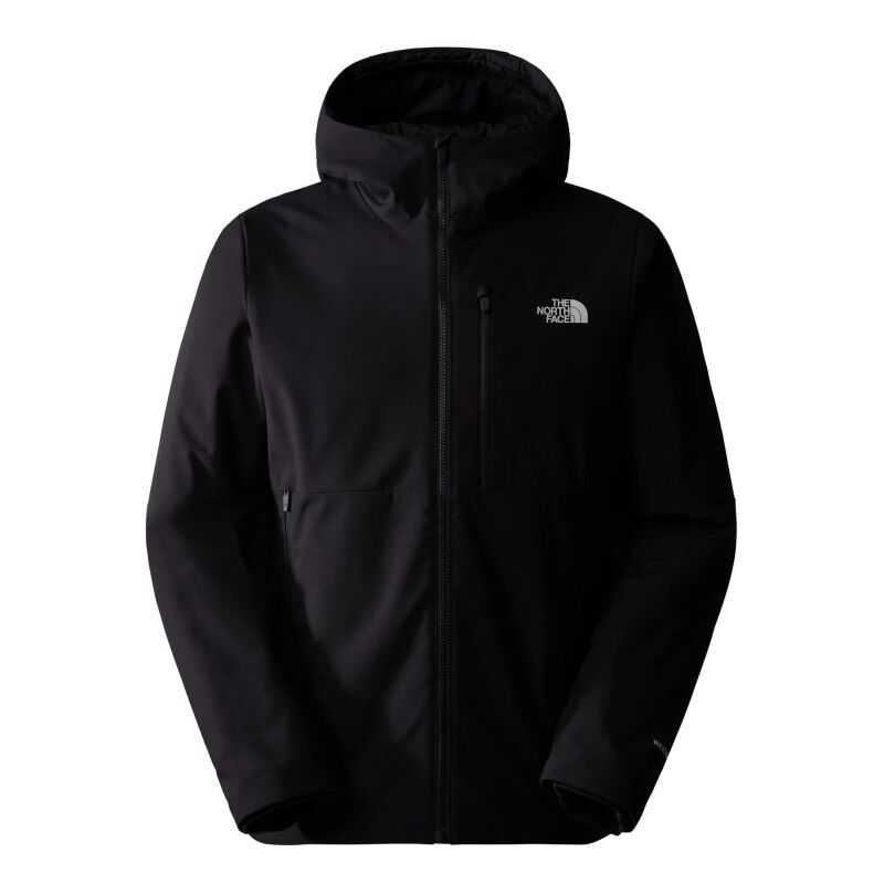 The North Face M Apex Elevation Jacket - Giacca a vento - Uomo | Hardloop