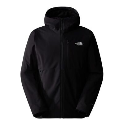 M Apex Elevation Jacket - Windjacke - Herren